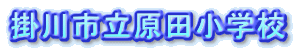 �|��s�����c���w�Z