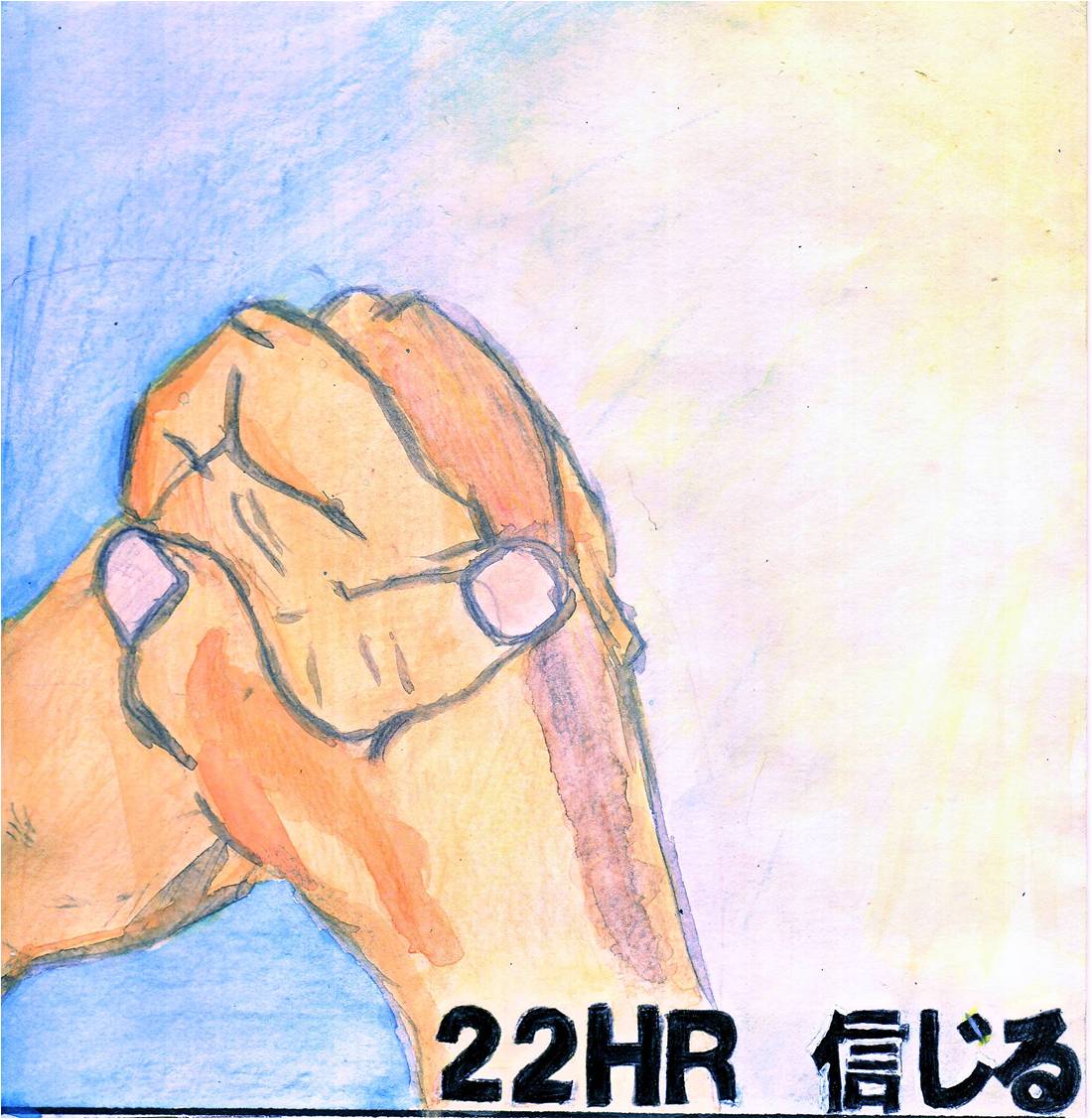 22.jpg