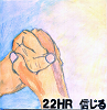 22_thumb.png