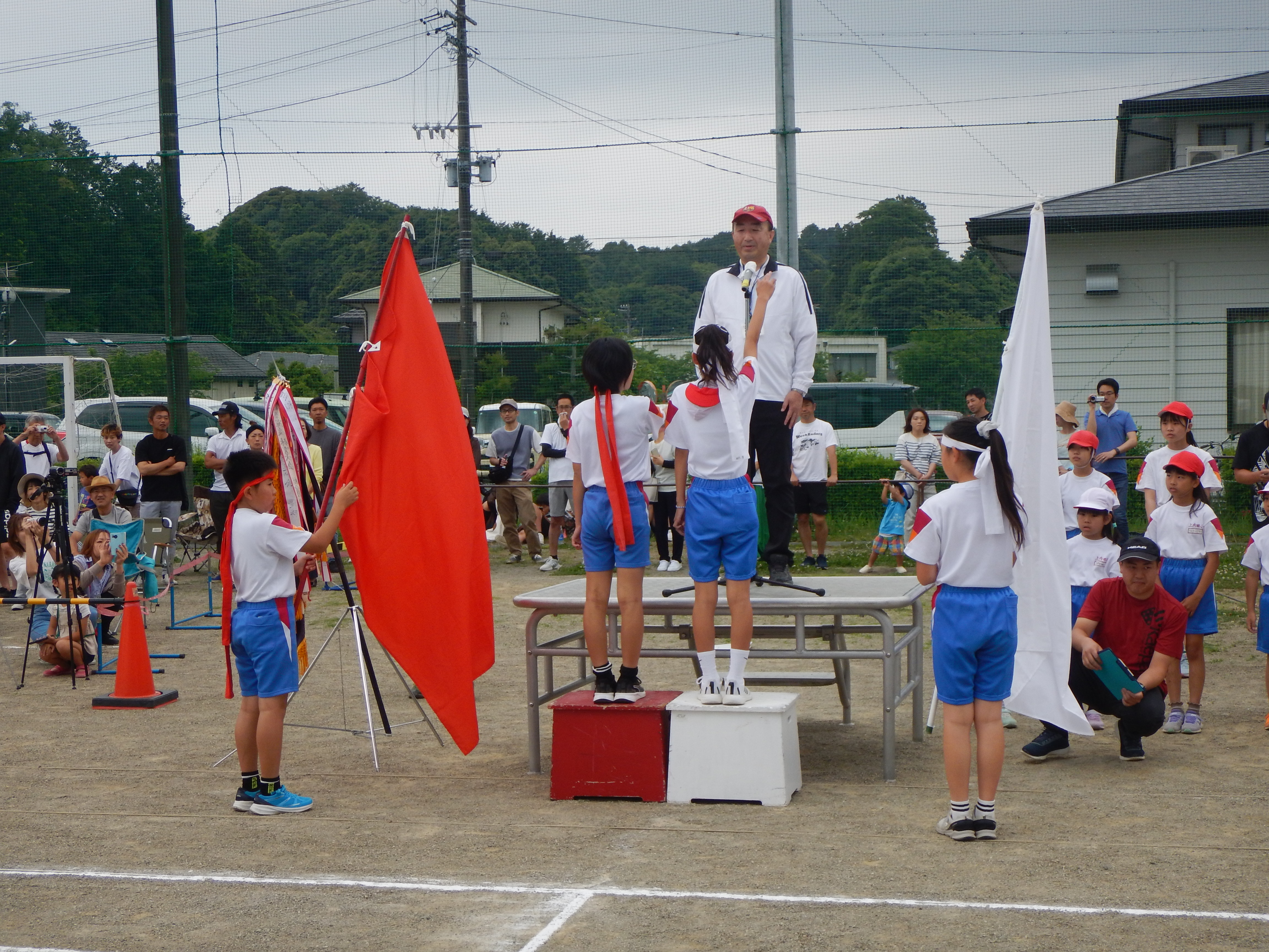 DSCN4703