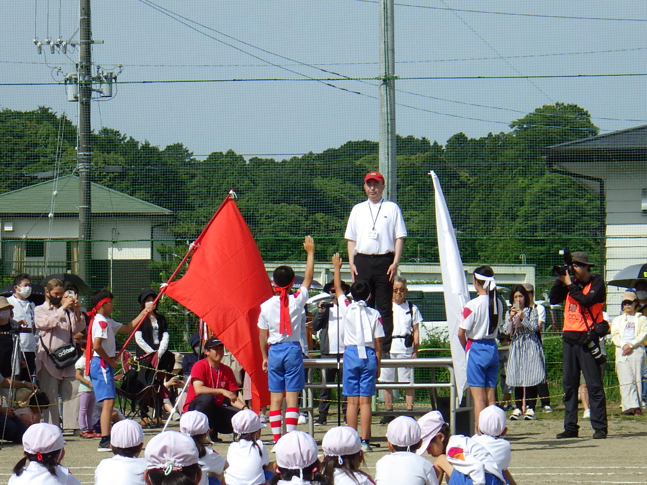 RIMG0123
