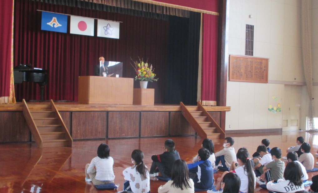 image5