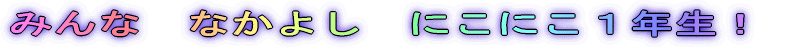 C@C@D@POO@PNI