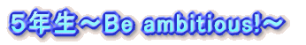 TN`vXE`