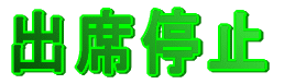 oȒ~