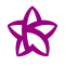 �|��s