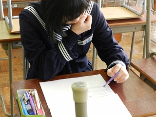 �C���[�W