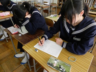 �C���[�W
