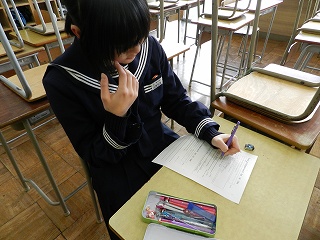 �C���[�W