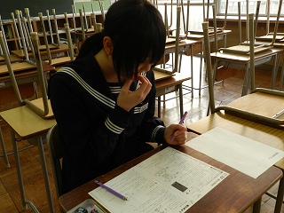 �C���[�W