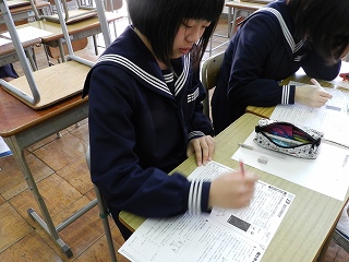 �C���[�W