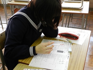 �C���[�W