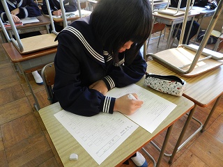 �C���[�W