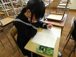 �C���[�W