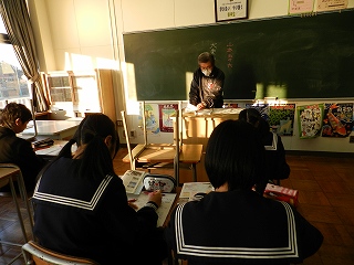 �C���[�W