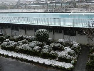 �C���[�W