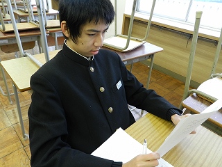 �C���[�W
