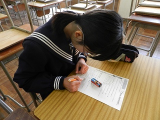 �C���[�W