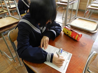�C���[�W