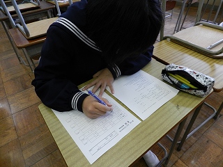 �C���[�W