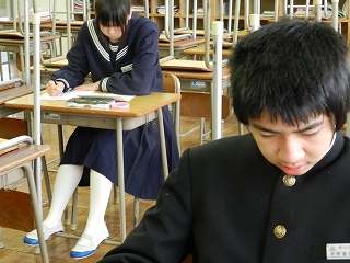 �C���[�W