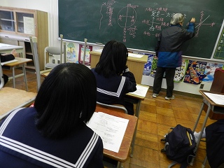�C���[�W