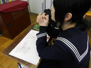 �C���[�W