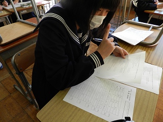 �C���[�W