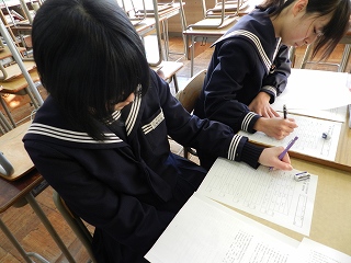 �C���[�W