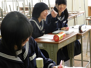 イメージ