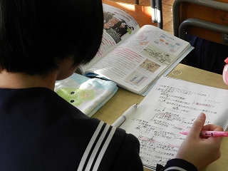 �C���[�W
