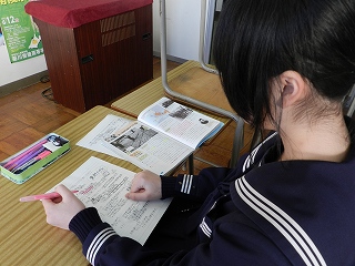 �C���[�W