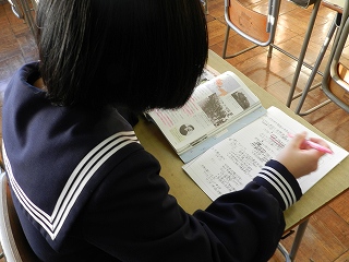 �C���[�W