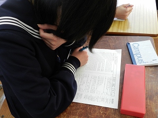 �C���[�W