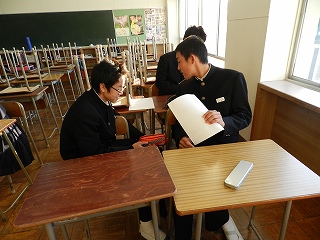 �C���[�W