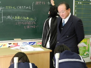 �C���[�W