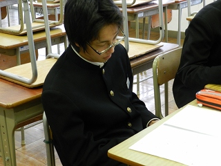 �C���[�W