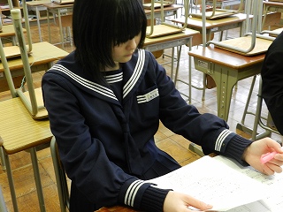 �C���[�W