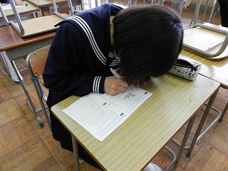 �C���[�W