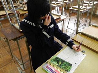 �C���[�W