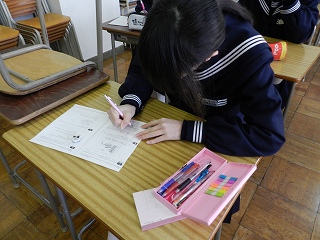 �C���[�W
