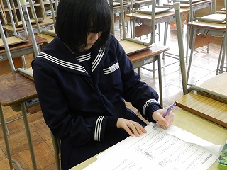 �C���[�W