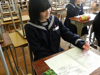 �C���[�W