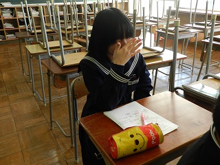 �C���[�W