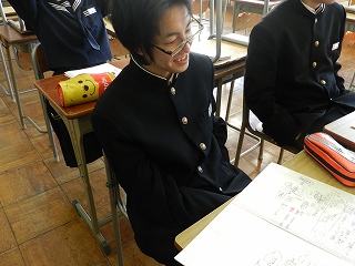 �C���[�W