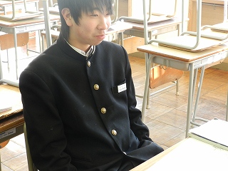 �C���[�W