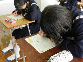 �C���[�W