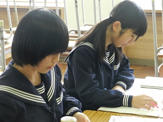 �C���[�W