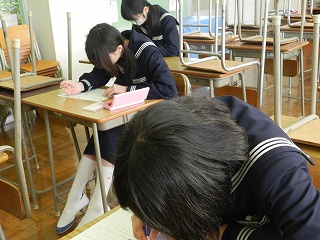 �C���[�W