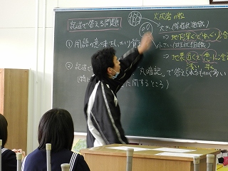 �C���[�W